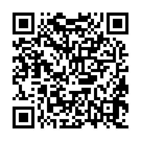 QR code for STW998