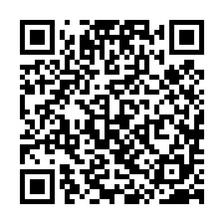 QR code for STX495
