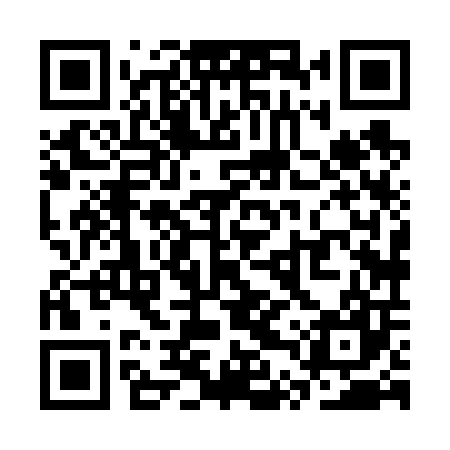 QR code for STX607