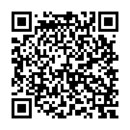 QR code for STZ182