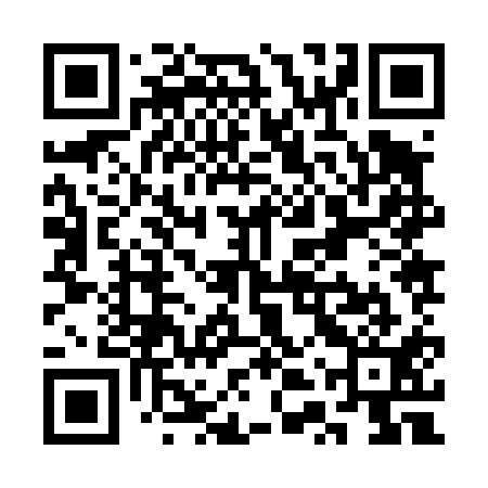 QR code for STZ411