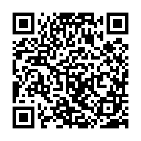 QR code for STZ502