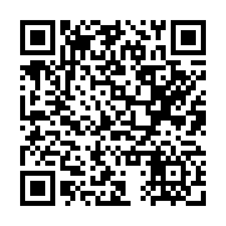 QR code for STZ766