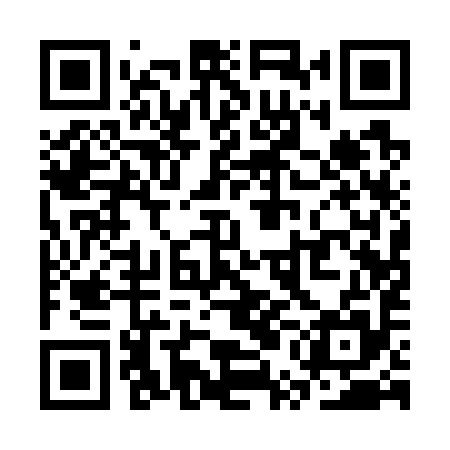 QR code for SUA795
