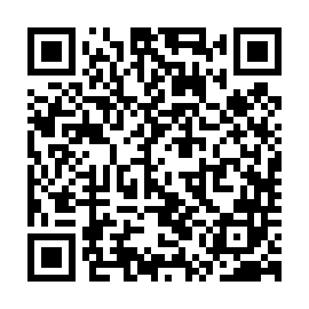 QR code for SUB442