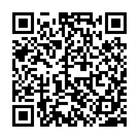 QR code for SUC290
