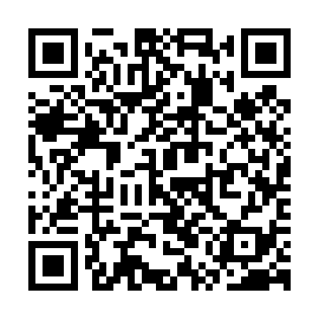 QR code for SUC439