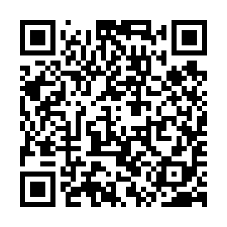 QR code for SUC698
