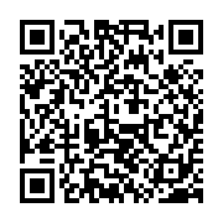 QR code for SUC811
