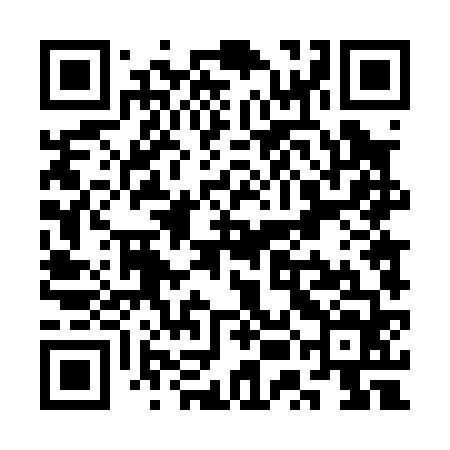QR code for SUD064