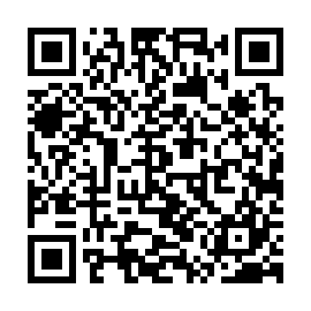 QR code for SUD327