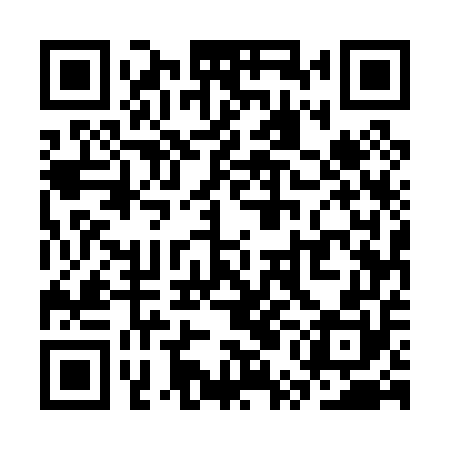 QR code for SUE050