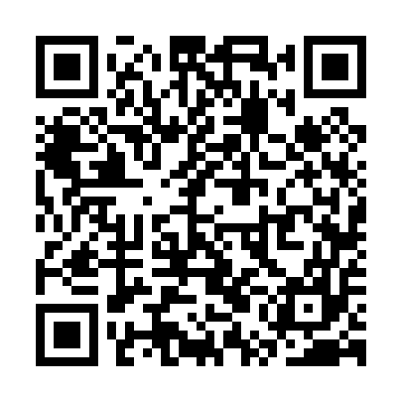 QR code for SUF057