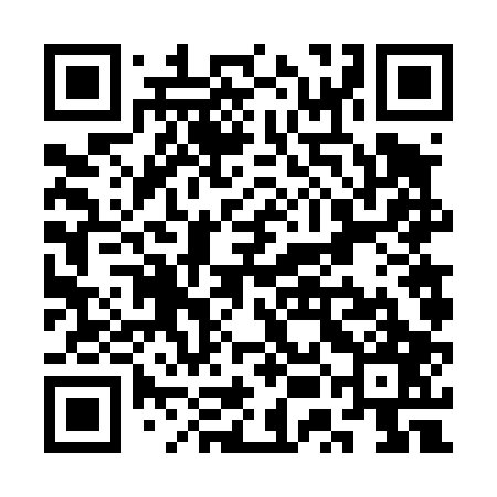 QR code for SUF407