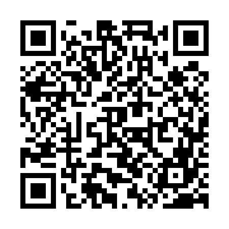 QR code for SUF566