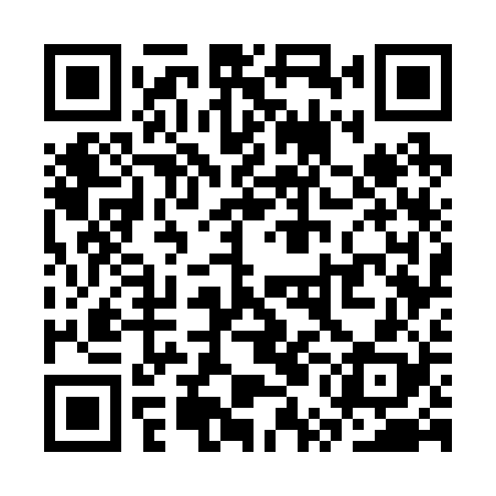 QR code for SUG228