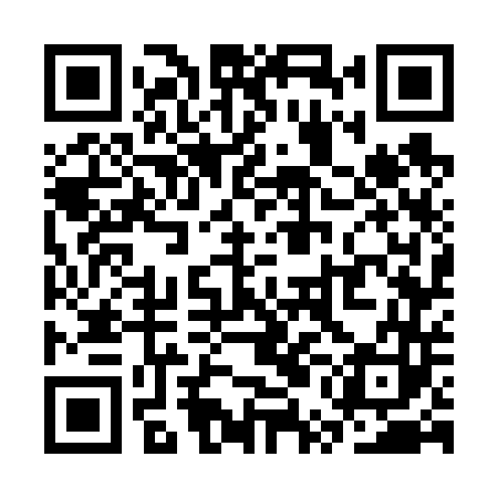 QR code for SUG643