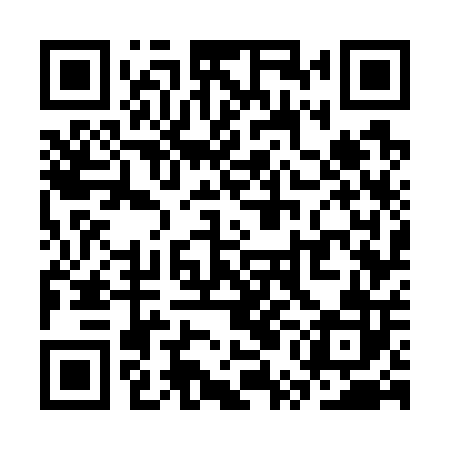 QR code for SUG702