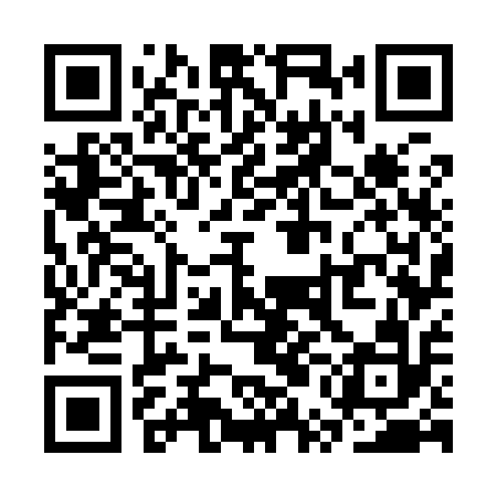 QR code for SUG912