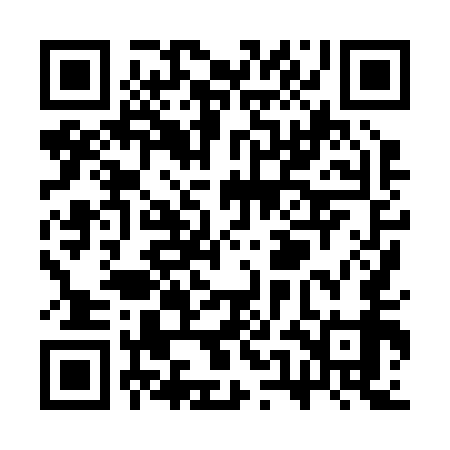 QR code for SUH259