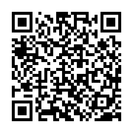 QR code for SUH359