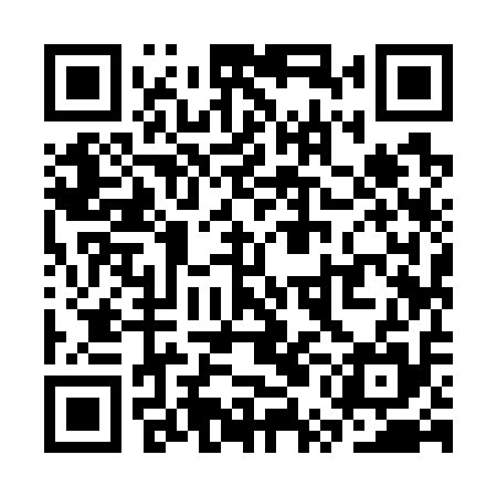 QR code for SUI715