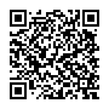 QR code for SUJ401