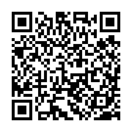 QR code for SUJ681