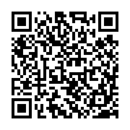 QR code for SUJ694