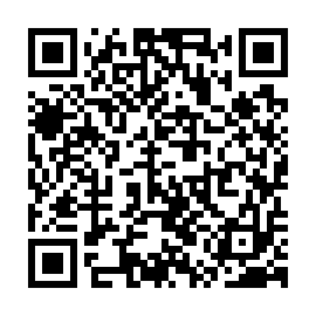 QR code for SUK713