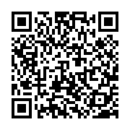 QR code for SUL059