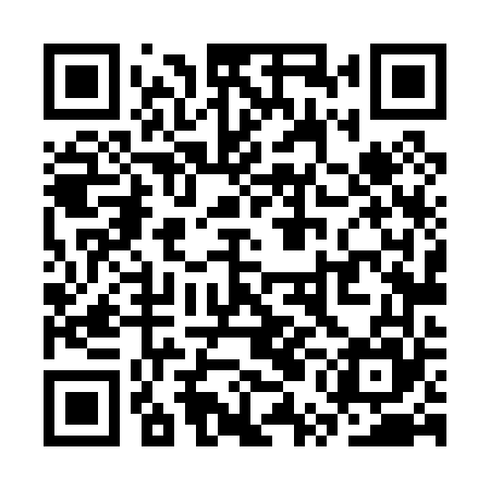 QR code for SUL065