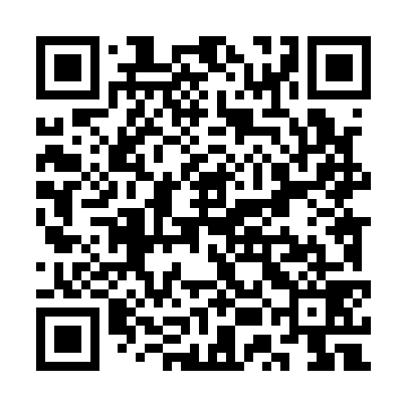 QR code for SUL179
