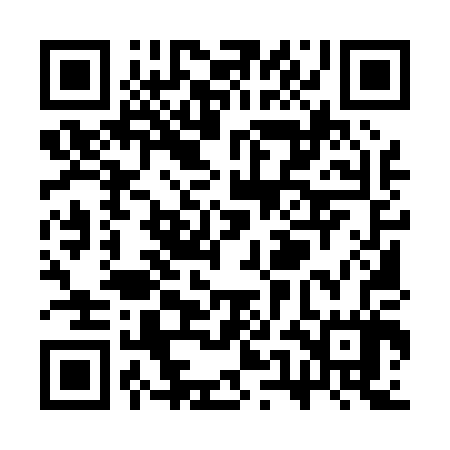 QR code for SUM007