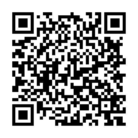 QR code for SUM829
