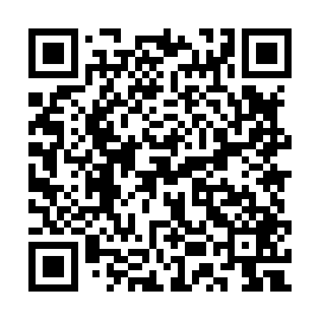 QR code for SUM849