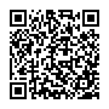 QR code for SUN286
