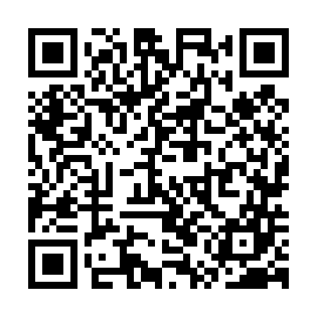 QR code for SUN447