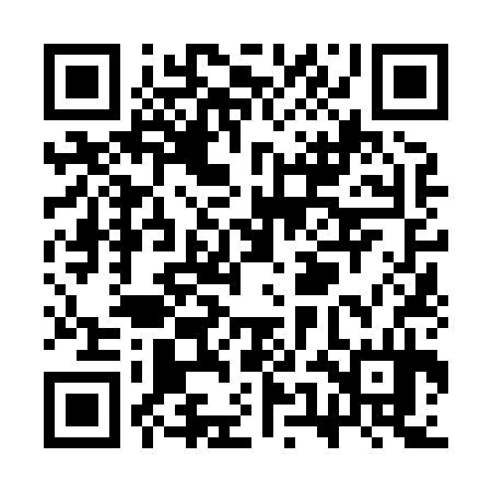 QR code for SUN834