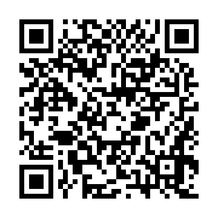QR code for SUN976