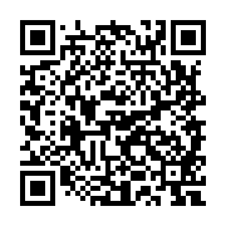 QR code for SUN989