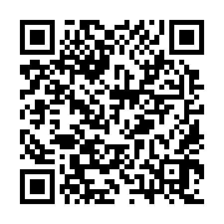QR code for SUO342