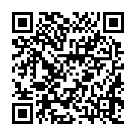 QR code for SUO376