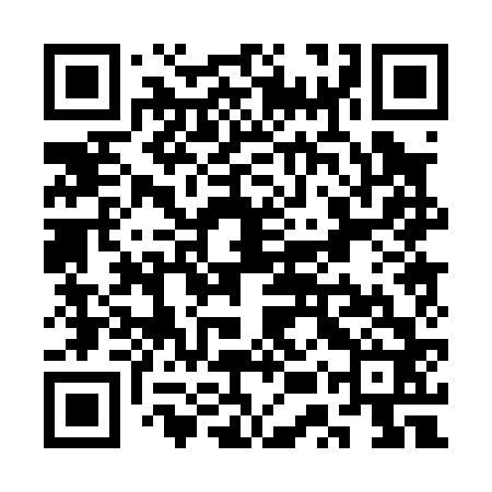 QR code for SUP062