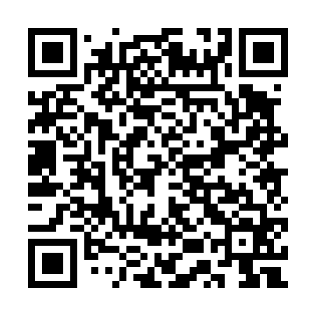 QR code for SUP464