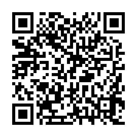 QR code for SUP898