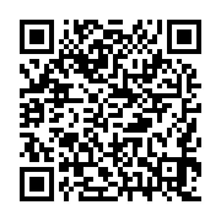 QR code for SUP951