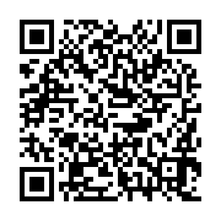 QR code for SUP992