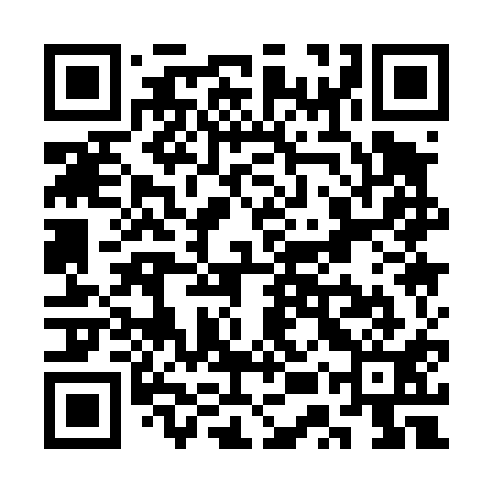 QR code for SUQ411