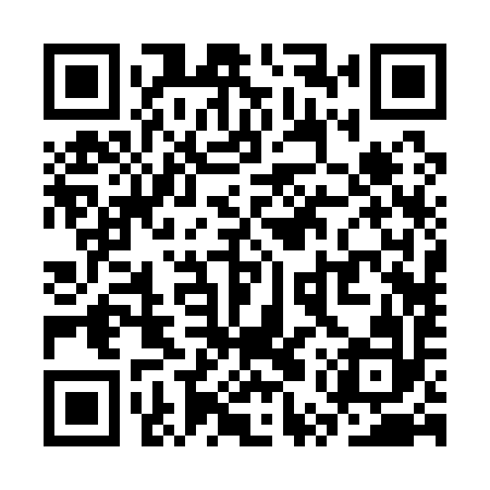 QR code for SUR192